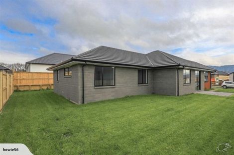 Photo of property in 2 Matariki Terrace, Ngaruawahia, Hamilton, 3288