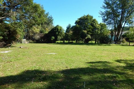 Photo of property in 5 Camp Street, Kaniere, Hokitika, 7811