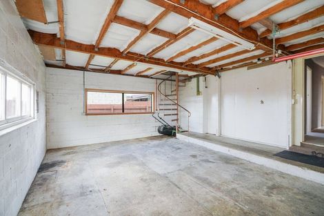 Photo of property in 23 Nevis Crescent, Grasmere, Invercargill, 9810