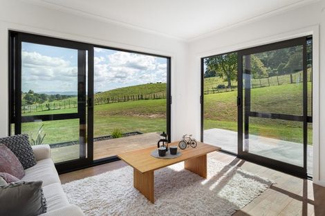 Photo of property in 65 Old Reservoir Road, Karangahake, Paeroa, 3674