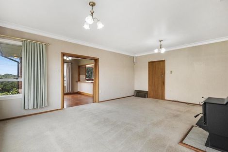 Photo of property in 7 Totara Avenue, Matamata, 3400