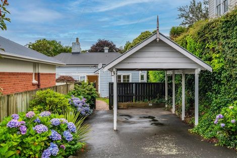 Photo of property in 10 Wales Street, Maori Hill, Dunedin, 9010