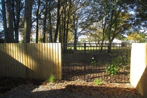 Photo of property in 2/22 Grove Road, Addington, Christchurch, 8024