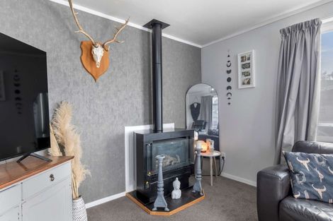 Photo of property in 6 Hobbs Place, Westbrook, Palmerston North, 4412