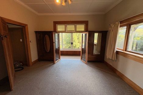 Photo of property in 59 Evans Street, Opoho, Dunedin, 9010