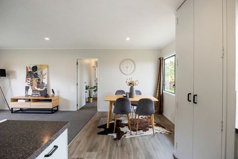 Photo of property in 43a Sheridan Street, Silverdale, Hamilton, 3216