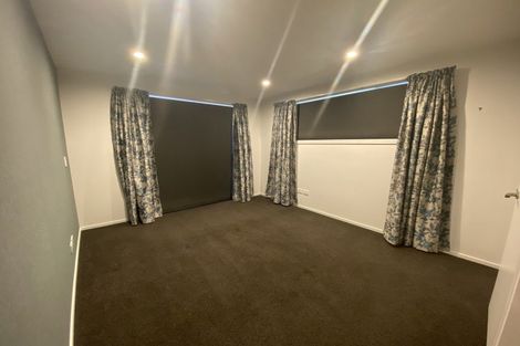 Photo of property in 12 Farrant Drive, Wanaka, 9305