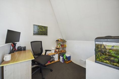 Photo of property in 11m Gundry Street, Auckland Central, Auckland, 1010