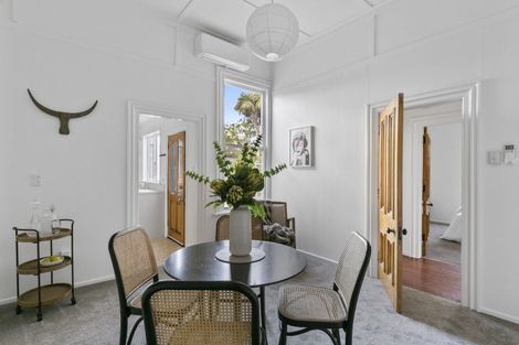 Photo of property in 10 Emmett Street, Newtown, Wellington, 6021