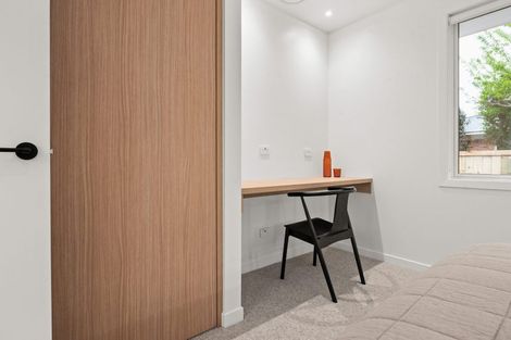 Photo of property in 51 Grosvenor Street, Cambridge, 3434