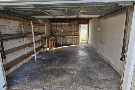 Photo of property in 13a Durham Street, Nawton, Hamilton, 3200