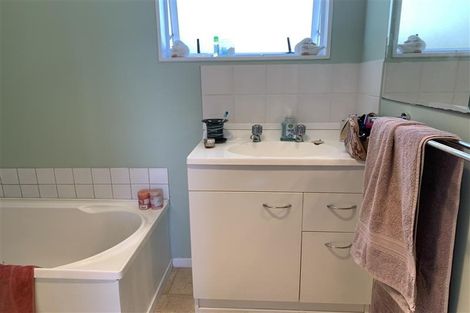 Photo of property in 15a Davies Road, Wellsford, 0900