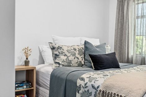 Photo of property in 41 Fairway Drive, Morrinsville, 3300