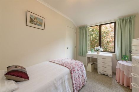 Photo of property in 19 Treeton Place, Wakefield, 7025