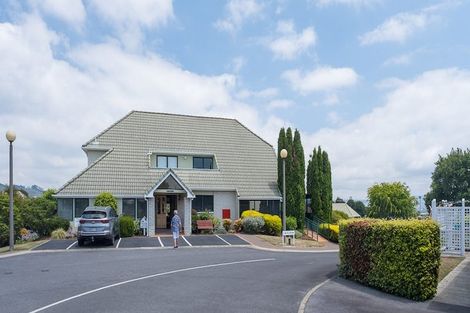 Photo of property in 3aun Brent Road, Owhata, Rotorua, 3010