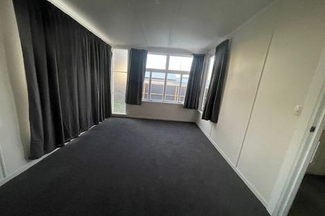 Photo of property in 54 Shaw Street, Temuka, 7920