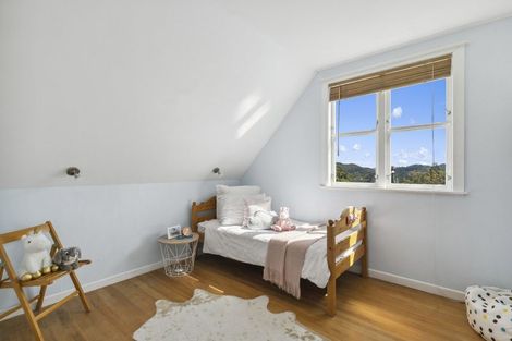 Photo of property in 81 Duthie Street, Karori, Wellington, 6012