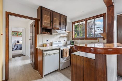 Photo of property in 37 Somerset Crescent, Spreydon, Christchurch, 8024