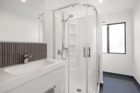 Photo of property in 3 Gallery Grove, Flagstaff, Hamilton, 3210