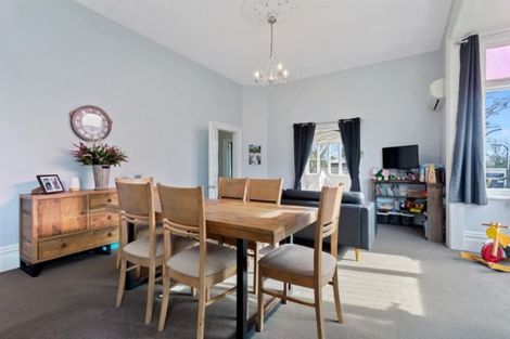 Photo of property in 20 Aylmer Street, Somerfield, Christchurch, 8024