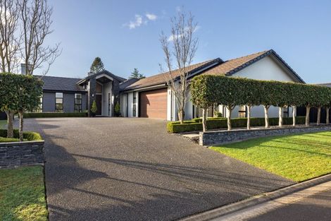 Photo of property in 19 Tall Oaks Way, Bethlehem, Tauranga, 3110