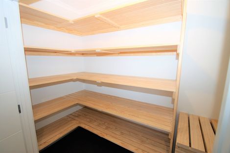 Photo of property in 35 Silver Springs Boulevard, Mosgiel, 9024