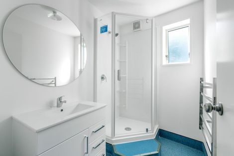 Photo of property in 18 Harrow Street, Dunedin Central, Dunedin, 9016