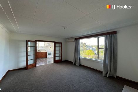 Photo of property in 190 Taieri Road, Kaikorai, Dunedin, 9010