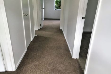 Photo of property in 1/17 Wellington Street, Hamilton East, Hamilton, 3216