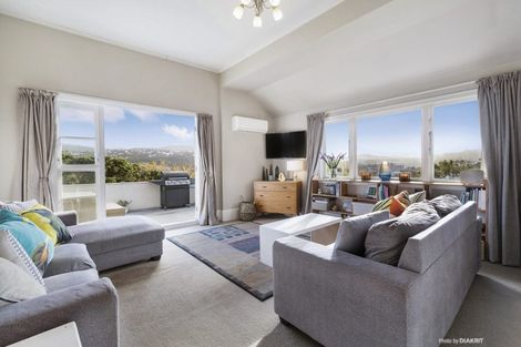 Photo of property in 134a Coromandel Street, Newtown, Wellington, 6021