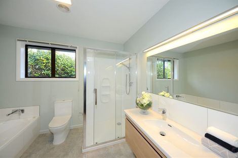 Photo of property in 5 Kellys Road, Mairehau, Christchurch, 8052