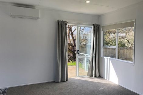 Photo of property in 6a Exeter Street, Raumanga, Whangarei, 0110