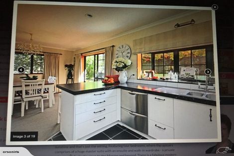 Photo of property in 42 Mission Road, Greenmeadows, Napier, 4112