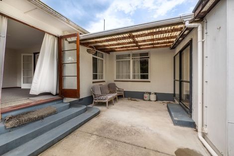 Photo of property in 109a Mays Road, St Albans, Christchurch, 8052
