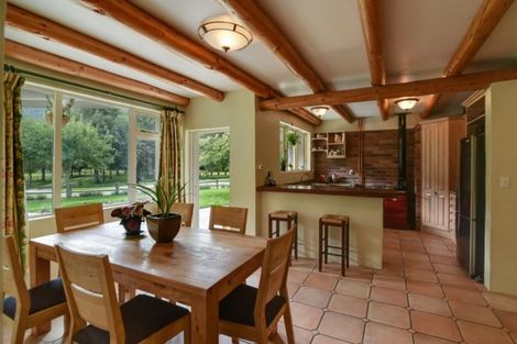 Photo of property in 752 Malaghans Road, Speargrass Flat, Queenstown, 9371