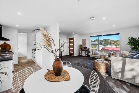 Photo of property in 5c Tahurangi Place, Spotswood, New Plymouth, 4310