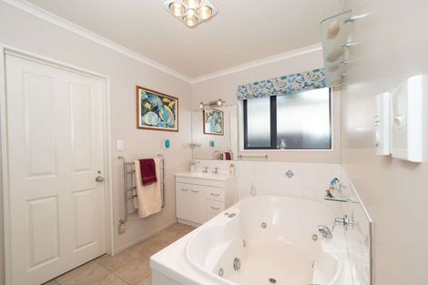 Photo of property in 21 Agnes Street, Tinwald, Ashburton, 7700