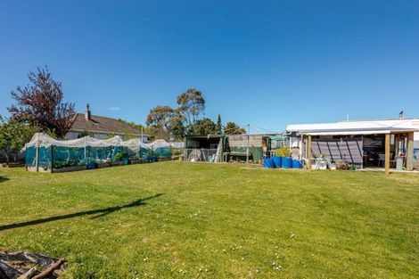 Photo of property in 276 High Street, Dannevirke, 4930