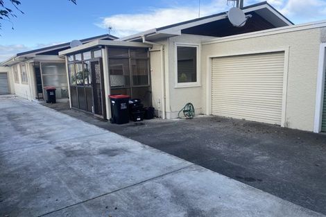 Photo of property in 2/506 Pepper Street, Saint Leonards, Hastings, 4120