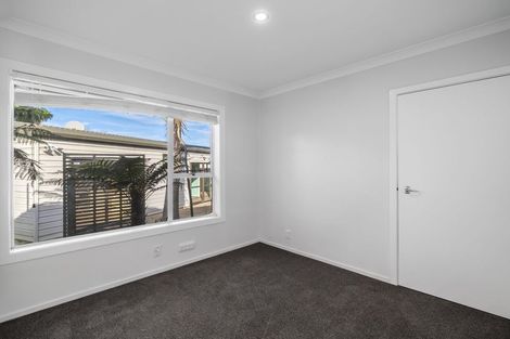 Photo of property in 6 Crosby Street, Mairehau, Christchurch, 8013
