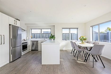 Photo of property in 103 King Street, Taradale, Napier, 4112