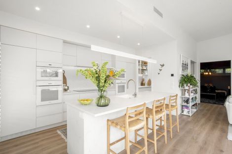 Photo of property in 11 Oates Street, Kaikorai, Dunedin, 9010