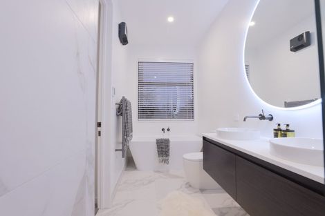 Photo of property in 161 Matsons Avenue, Papanui, Christchurch, 8053