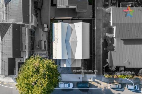 Photo of property in 9 Bayly Road, Moturoa, New Plymouth, 4310