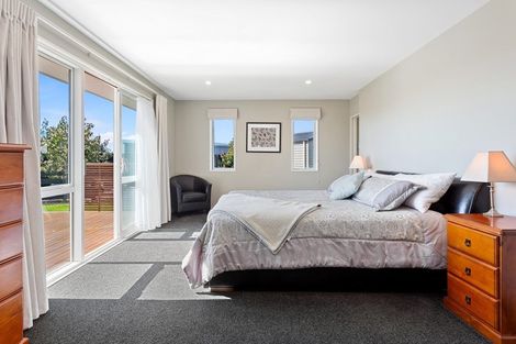 Photo of property in 47 Tristram Road, Swannanoa, Rangiora, 7475