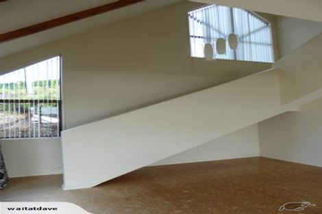 Photo of property in 16 Shortland Street, Caversham, Dunedin, 9011