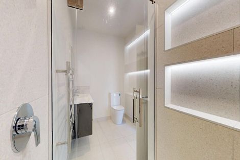 Photo of property in 29 Liverpool Street, Levin, 5510