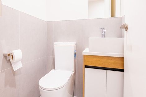 Photo of property in 12 Kowaitau Avenue, Beachlands, 2018