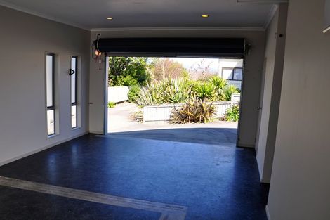 Photo of property in 9a Clarke Street, Waihi, 3610