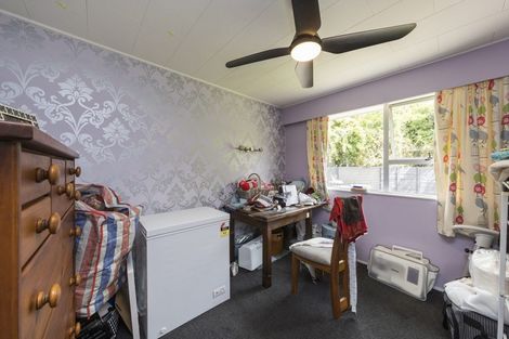 Photo of property in 7 Spelman Court, Ashhurst, 4810